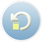 Micro SD Card Data Recovery icon