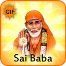 Sai Baba GIF Collection 2017 aplikacja