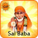 Sai Baba GIF Collection 2017 APK