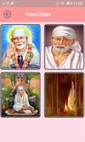 Sai Baba GIF Collection 2017 Poster