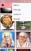 Sai Baba GIF Collection 2017 syot layar 1