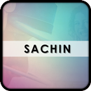 Sachin A Billion Dreams APK