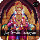 Lord Swaminarayan GIF 2017 aplikacja
