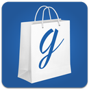 GiftX - Tarzını Paylaş APK