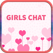 Girls Chat