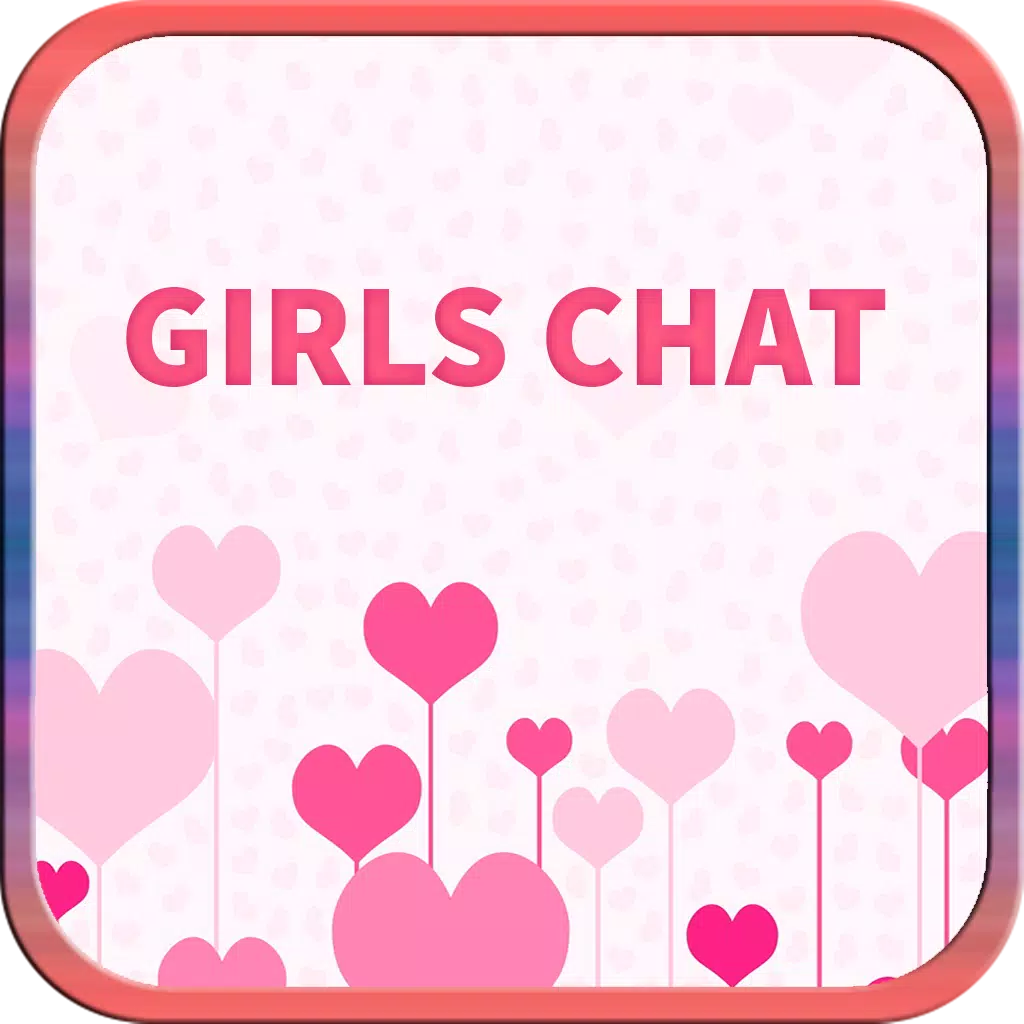 Tashkent chat girls on in Tashkent Single