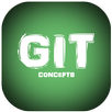 GIT Tutorial - Learn GIT APK