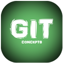 GIT Tutorial - Learn GIT APK
