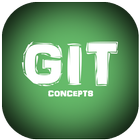 GIT icône