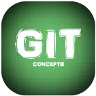 GIT ícone