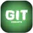GIT Tutorial - Learn GIT APK