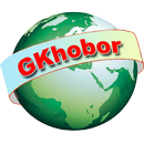 GKhobor APK