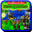 Guide; Plants vs Zombies