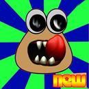 Guide for POU APK