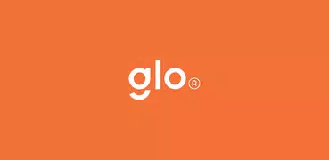 Glo App