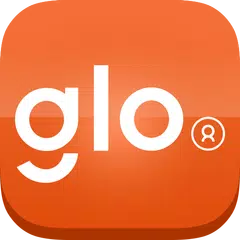 Glo App