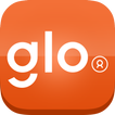 Glo App