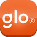 Glo App APK