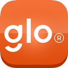 Glo App icon