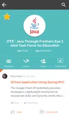 Glo App APK download