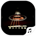 Guitar Ringtones for Android™