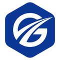 Gmax Club