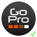 Go Pro Hero Videos - Viral Collection-APK
