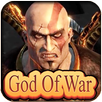 Best God Of War 3 Cheat 2018 APK