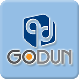 고든(GODUN)
