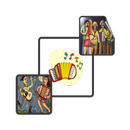 APK Musica Mania - Forro