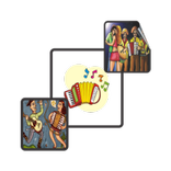 Musica Mania - Forro