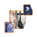 APK Musica Mania - Gospel