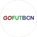 GoFutBCN-APK