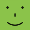 GoodDays APK