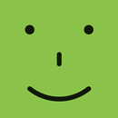 GoodDays APK