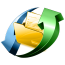 Format Data Recovery APK