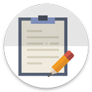 Simple Notes APK