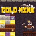 Gold Mine 2017 - Free Strike Miner Game