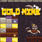 Gold Mine 图标