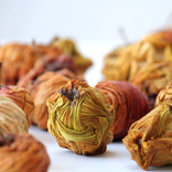 Le comestible dans l'Art