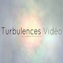 TURBULENCES VIDEO APK