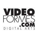 VideoFormes Fest APK