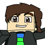 GommeHD Zuschauer App