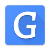 Drama Korea Subtitle Indonesia - Gomawo APK
