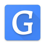 Drama Korea Subtitle Indonesia - Gomawo