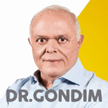 Amigos Dr. Gondim