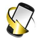 Data Recovery Mobile APK