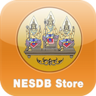 NESDB-Store icône