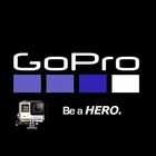 GoPro Best Captures icon