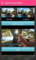 GoPro Hero6 スクリーンショット 1